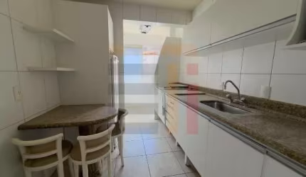 Apartamento com 2 quartos à venda na Rua Lauro Linhares, 925, Trindade, Florianópolis por R$ 750.000
