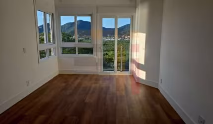Apartamento com 3 quartos à venda na Rodovia João Paulo, 2349, João Paulo, Florianópolis por R$ 2.490.000