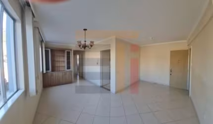 Apartamento com 3 quartos à venda na Rua Lauro Linhares, 285, Trindade, Florianópolis por R$ 636.000