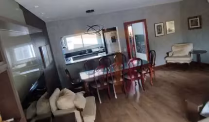 Casa com 5 quartos à venda na Rua Luiz Pasteur, 447, Trindade, Florianópolis por R$ 1.850.000