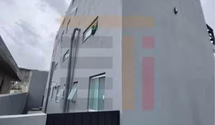 Apartamento com 1 quarto à venda na Servidão Valentim José da Silva, 68, Ingleses do Rio Vermelho, Florianópolis por R$ 1.060.000