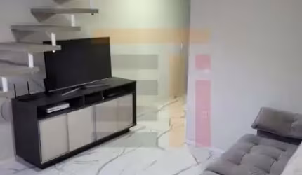 Casa com 2 quartos à venda na Servidão David José Bastos, 22, São João do Rio Vermelho, Florianópolis por R$ 456.000