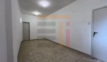 Sala comercial à venda na Rua Nunes Machado, 94, Centro, Florianópolis por R$ 175.000