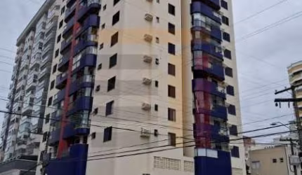 Apartamento com 3 quartos à venda na Avenida Salvador Di Bernardi, 840, Campinas, São José por R$ 742.000