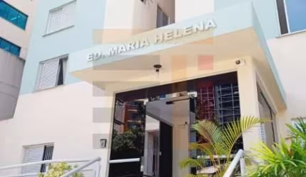 Apartamento com 2 quartos à venda na Avenida Rio Branco, 89, Centro, Florianópolis por R$ 650.000