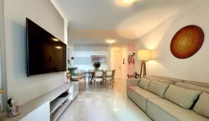 Apartamento com 2 quartos à venda na Boulevard Paulo Zimmer, 101, Agronômica, Florianópolis por R$ 2.550.000