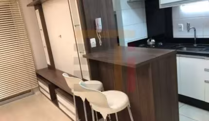 Apartamento com 2 quartos à venda na Rua Capri, 280, Pagani, Palhoça por R$ 425.000
