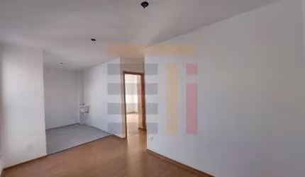 Apartamento com 2 quartos à venda na Rua Adelino Machado, 329, Bom Viver, Biguaçu por R$ 230.000