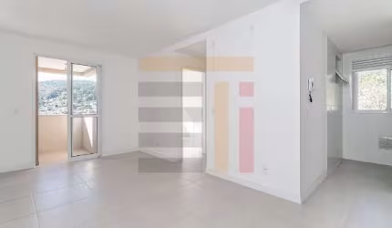 Apartamento com 2 quartos à venda na Rua Rodrigo Rampinelli Jeremias, 172, Itacorubi, Florianópolis por R$ 910.000