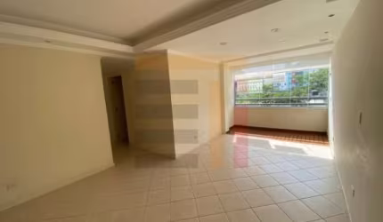 Apartamento com 2 quartos à venda na Rua Apeninos, 76, Córrego Grande, Florianópolis por R$ 680.000