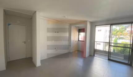 Apartamento com 3 quartos à venda na Rua das Cerejeiras, 1, Carvoeira, Florianópolis por R$ 990.000