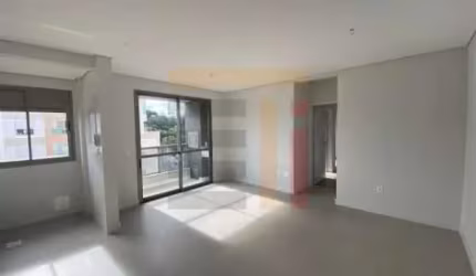 Apartamento com 3 quartos à venda na Rua das Cerejeiras, 1, Carvoeira, Florianópolis por R$ 990.000