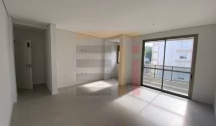 Apartamento com 3 quartos à venda na Rua das Cerejeiras, 1, Carvoeira, Florianópolis por R$ 990.000