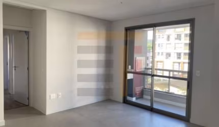 Apartamento com 3 quartos à venda na Rua das Cerejeiras, 1, Carvoeira, Florianópolis por R$ 1.130.000