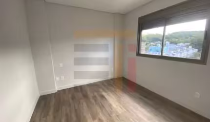 Apartamento com 1 quarto à venda na Rua das Cerejeiras, 1, Carvoeira, Florianópolis por R$ 650.000