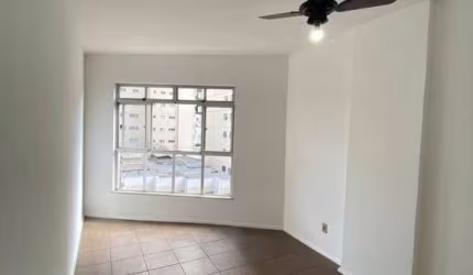 Apartamento com 3 dormitórios à venda, 135 m² por R$ 598.000,00 - Centro - Juiz de Fora/MG