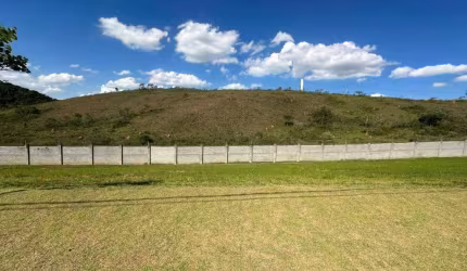 Terreno à venda, 467 m² por R$ 329.000,00 - São Pedro - Juiz de Fora/MG