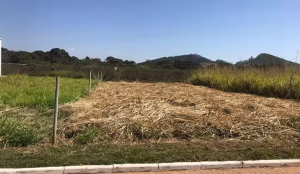 Terreno à venda, 625 m² por R$ 99.900,00 - Valadares(Juiz de Fora) - Juiz de Fora/MG