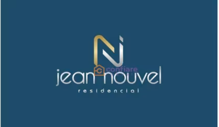 Apartamento com 2 dormitórios à venda, 78 m² por R$ 545.000,00 - Passos - Juiz de Fora/MG