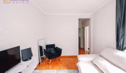Apartamento 3 quartos - Paineiras