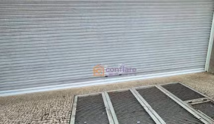 Loja, 1030 m² - venda por R$ 8.000.000,00 ou aluguel por R$ 44.000,00/mês - Centro - Juiz de Fora/MG