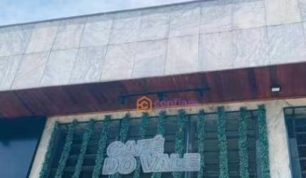 Ponto à venda, 46 m² por R$ 99.000,00 - Vale do Ipê - Juiz de Fora/MG