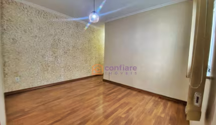 Apartamento com 2 dormitórios à venda, 68 m² por R$ 279.900,00 - Paineiras - Juiz de Fora/MG