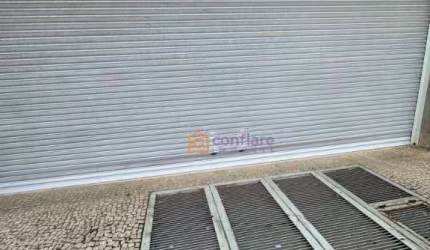 Loja, 1030 m² - venda por R$ 8.000.000,00 ou aluguel por R$ 44.000,00/mês - Centro - Juiz de Fora/MG