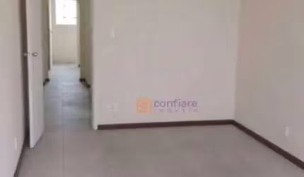 Apartamento 1 Quarto no Centro - Bras Bernardino