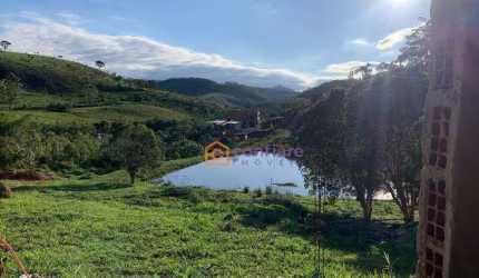 Terreno à venda, 42000 m² por R$ 449.000,00 - Grama - Juiz de Fora/MG