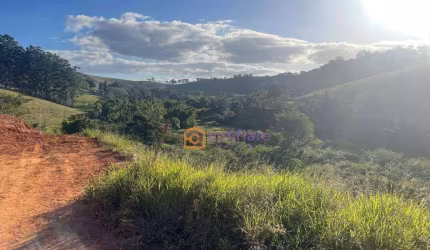 Terreno à venda, 325 m² por R$ 72.000,00 - Santa Efigênia - Juiz de Fora/MG