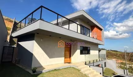 Casa com 4 dormitórios à venda, 260 m² por R$ 1.600.000,00 - Centro - Salvaterra/PA