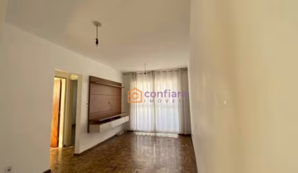 Apartamento com 1 dormitório à venda, 60 m² por R$ 240.000,00 - São Mateus - Juiz de Fora/MG