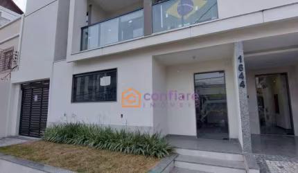 Loja para alugar, 30 m² por R$ 1.400,00/mês - Paineiras - Juiz de Fora/MG