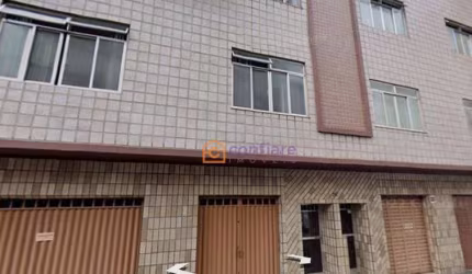 Em São Mateus APARTAMENTO 3 QUARTOS