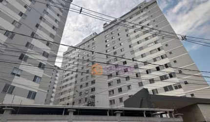 Ap, Santa Terezinha