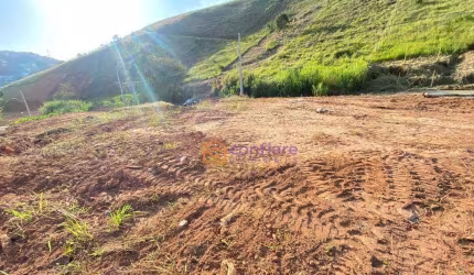 Terrenos à venda, 324 m² por R$ 160.000.000 - Aeroporto - Juiz de Fora/MG