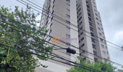 2 quartos em São Mateus