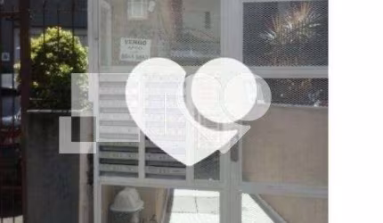 Apartamento com 3 quartos à venda em Cidade Baixa - RS