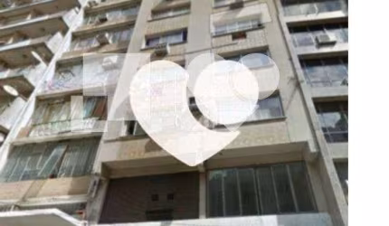 Apartamento com 1 quartos à venda em Centro Histórico - RS