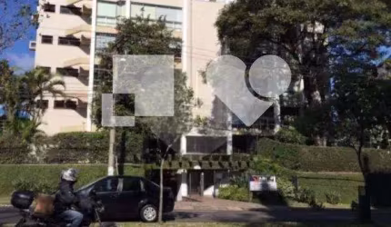 Apartamento com 3 quartos à venda em Chácara Das Pedras - RS