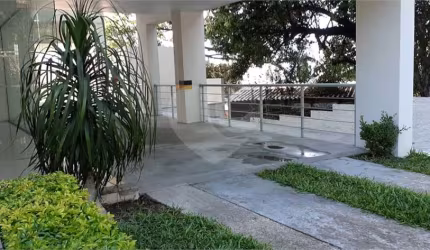 Apartamento com 2 quartos à venda em Santa Tereza - RS