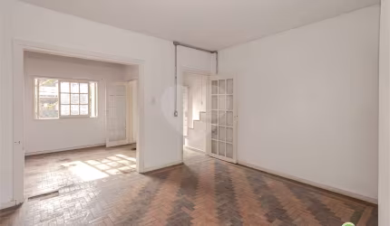 Casa com 3 quartos à venda em Cidade Baixa - RS
