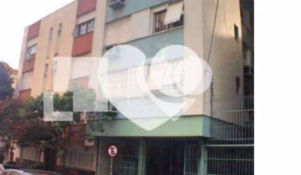 Apartamento com 2 quartos à venda em Floresta - RS