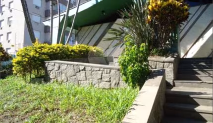 Casa com 3 quartos à venda em Três Figueiras - RS