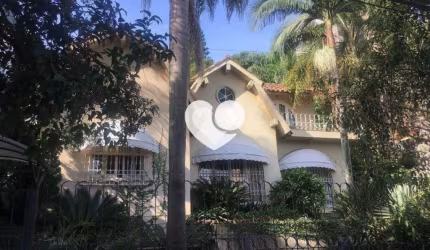 Terreno à venda em Auxiliadora - RS