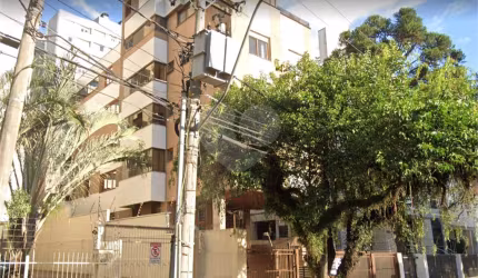 Cobertura com 3 quartos à venda em Passo Da Areia - RS