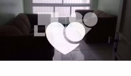 Apartamento com 2 quartos à venda em Auxiliadora - RS