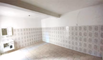 Casa com 4 quartos à venda em Cidade Baixa - RS