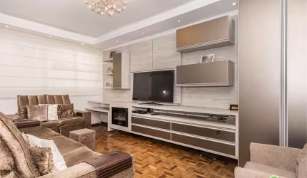 Casa com 4 quartos à venda em Azenha - RS